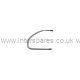 Electrolux Heating Element - 12V / 130W