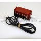 Electrolux Selector Switch - Function