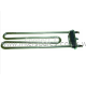 Stoves HEATING ELEMENT