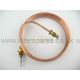 Electrolux Thermocouple