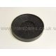 Spare Parts CARBON FILTER