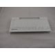 Electrolux Evaporator / Freezer Door