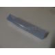 Electrolux Fridge Door Shelf c/w Lid