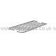 Electrolux Fridge Cabinet Shelf - Upper / Lower