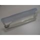 Electrolux Fridge Door Shelf - Upper