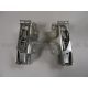 Spare Parts Gorenje Door Hinge Kit