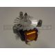 Belling Spare Parts MOTOR fan main oven BBA6601617