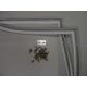 Amana Door Seal / Gasket