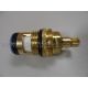 Howden Lamona VALVE- COLD