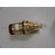 Howden Lamona VALVE - HOT