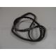 Teka DOOR SEAL GASKET