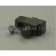 Electrolux Travel Catch Kit
