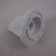 General Electric GE FILTER BYPASS PLUG