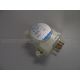 General Electric GE Defrost Timer