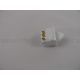 General Electric GE LIGHT SWITCH - FREEZER