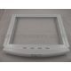 General Electric GE Cover Middle Pan