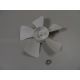 General Electric GE FAN BLADE