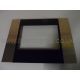 Homeking OUTER DOOR GLASS