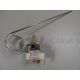 Homeking Thermostat - Oven