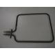 Baumatic Convection Element