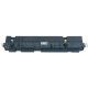 Spare Parts FASCIA PCB ASSEMBLY