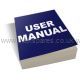 Electrolux INSTRUCTION MANUAL