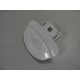 Caple DOOR HANDLE KIT