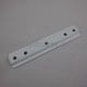 Premium Appliance Brands Ltd DECOR DOOR SLIDE