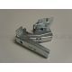 Kuppersbusch Door Hinge - Upper Right / Lower Left