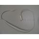 Premium Appliance Brands Ltd Refrigerator Temperature Sensor