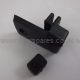 Burco Spare Parts FOOT assembly