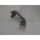 Cda Premium Appliance Brands Ltd Basket Rail Stop