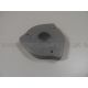 Premium Appliance Brands Ltd SALT CAP