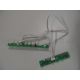 Premium Appliance Brands Ltd Control Module