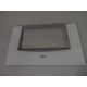 Belling Spare Parts DOOR assy 70bi main whi