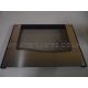 Spare Parts DOOR assy 60 main lh sta