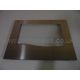 New World Spare Parts DOOR assy 60bi main sta