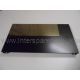 Spare Parts DOOR assy 50fs lower rh blk