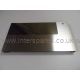 Stoves Spare Parts DOOR assy 50fs lower rh sta