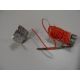 Lofra Thermostat - Main Oven