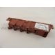 Lofra IGNITION UNIT