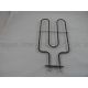 Lofra BASE ELEMENT - SMALL OVEN