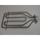 Lofra GRILL ELEMENT - SMALL OVEN