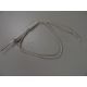 Lofra GRILL ELECTRODE