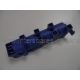 Lofra Baumatic IGNITION UNIT