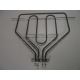 Lofra GRILL ELEMENT