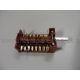 Lofra SELECTOR SWITCH - OVEN