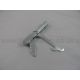 Lofra Door Hinge