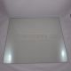 Lofra Baumatic DOOR GLASS - INNER