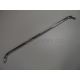 Lofra DOOR HANDLE